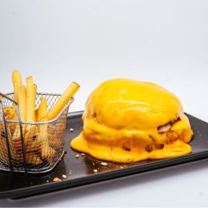 Kansas on fire Kansas on fire