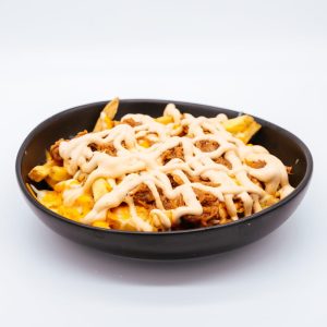 Piggy Fries(1) (1) (1) (1) Piggy Fries(1) (1) (1) (1)