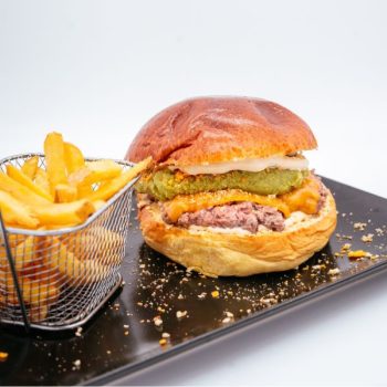 cartel mexicano cartel mexicano