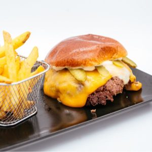 cheese pleease cheese pleease