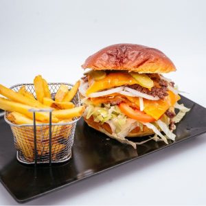 clasica del sherif clasica del sherif