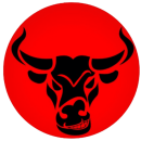 logo_superior-comprimisdo-1-1