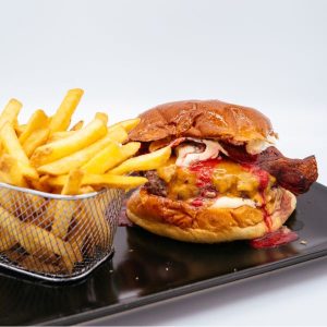 royal blue royal blue